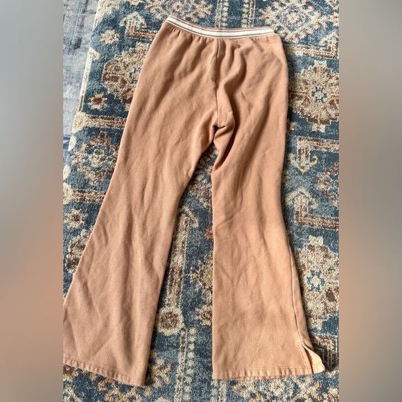 Victoria’s Secret PINK Sweatpants- - Picture 3 of 3